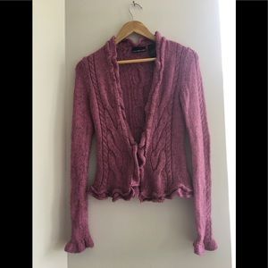 Sweater for women/girls